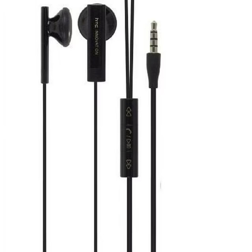 Headset oem 5mm hands free - headset, hands-free