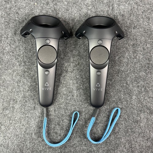 Htc vive 2pr7100 virtual - htc,