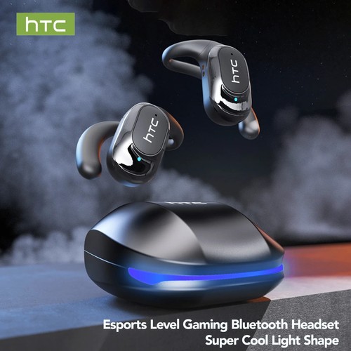Htc ne17 bluetooth ai - 6.0,