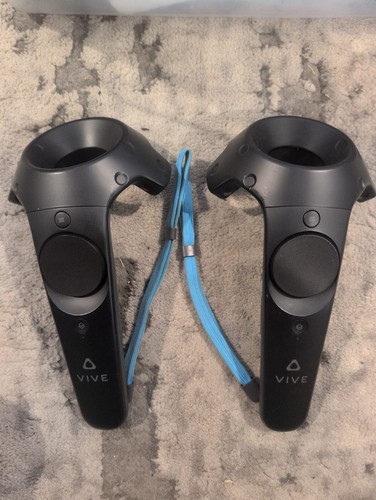 Htc vive 2pr7100 virtual - 2pr7100,